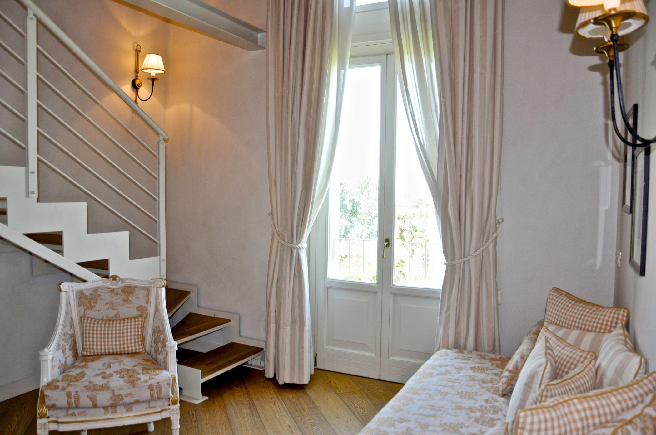 Garda Hotel San Vigilio Golf Pozzolengo Exteriör bild