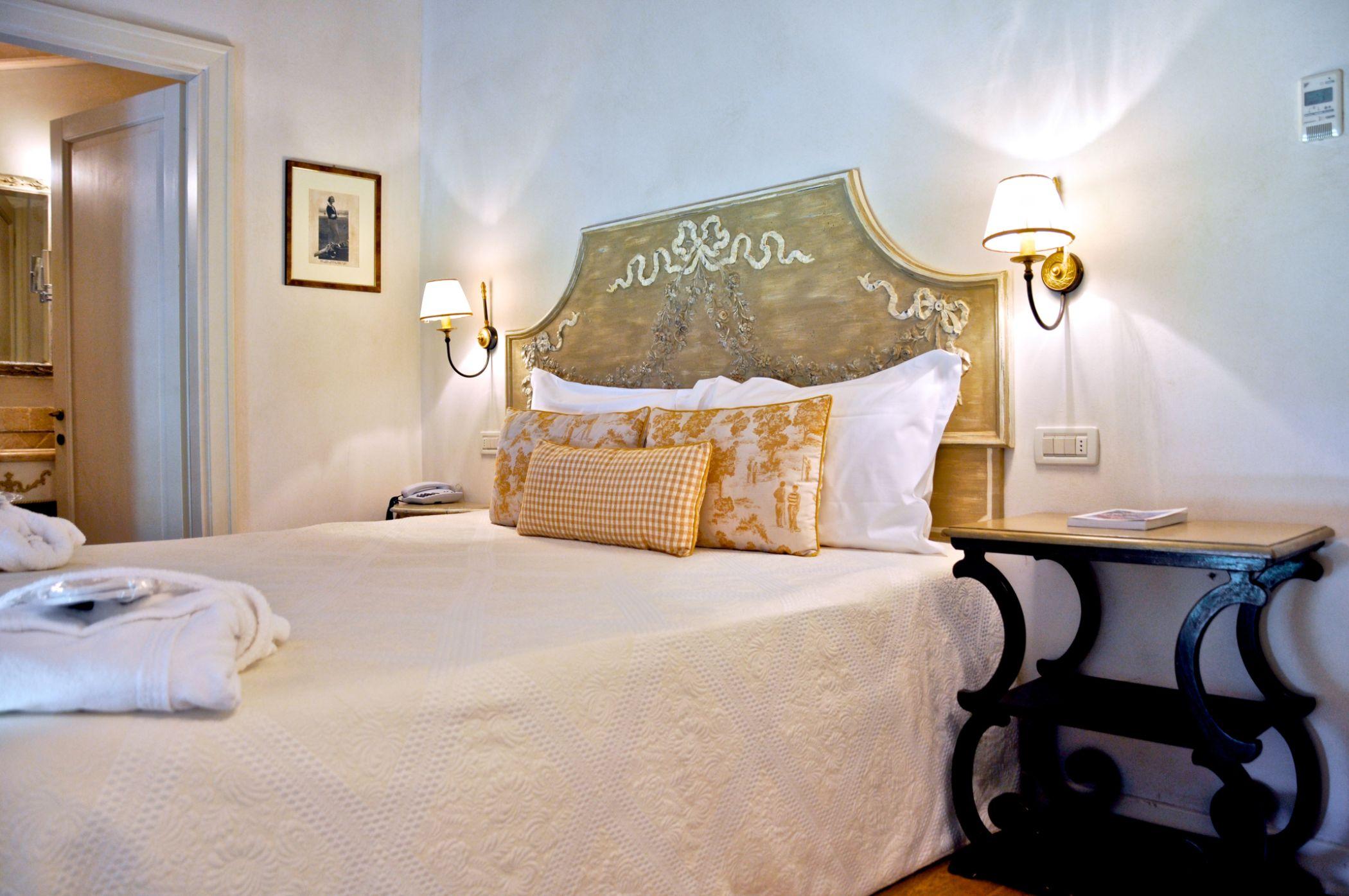 Garda Hotel San Vigilio Golf Pozzolengo Exteriör bild
