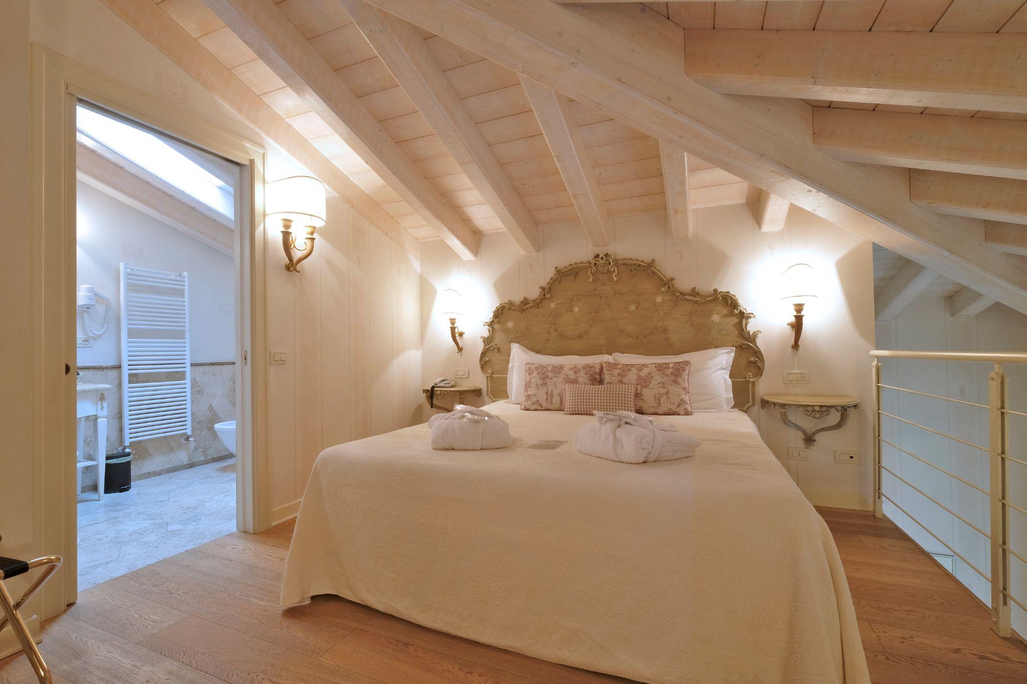 Garda Hotel San Vigilio Golf Pozzolengo Exteriör bild