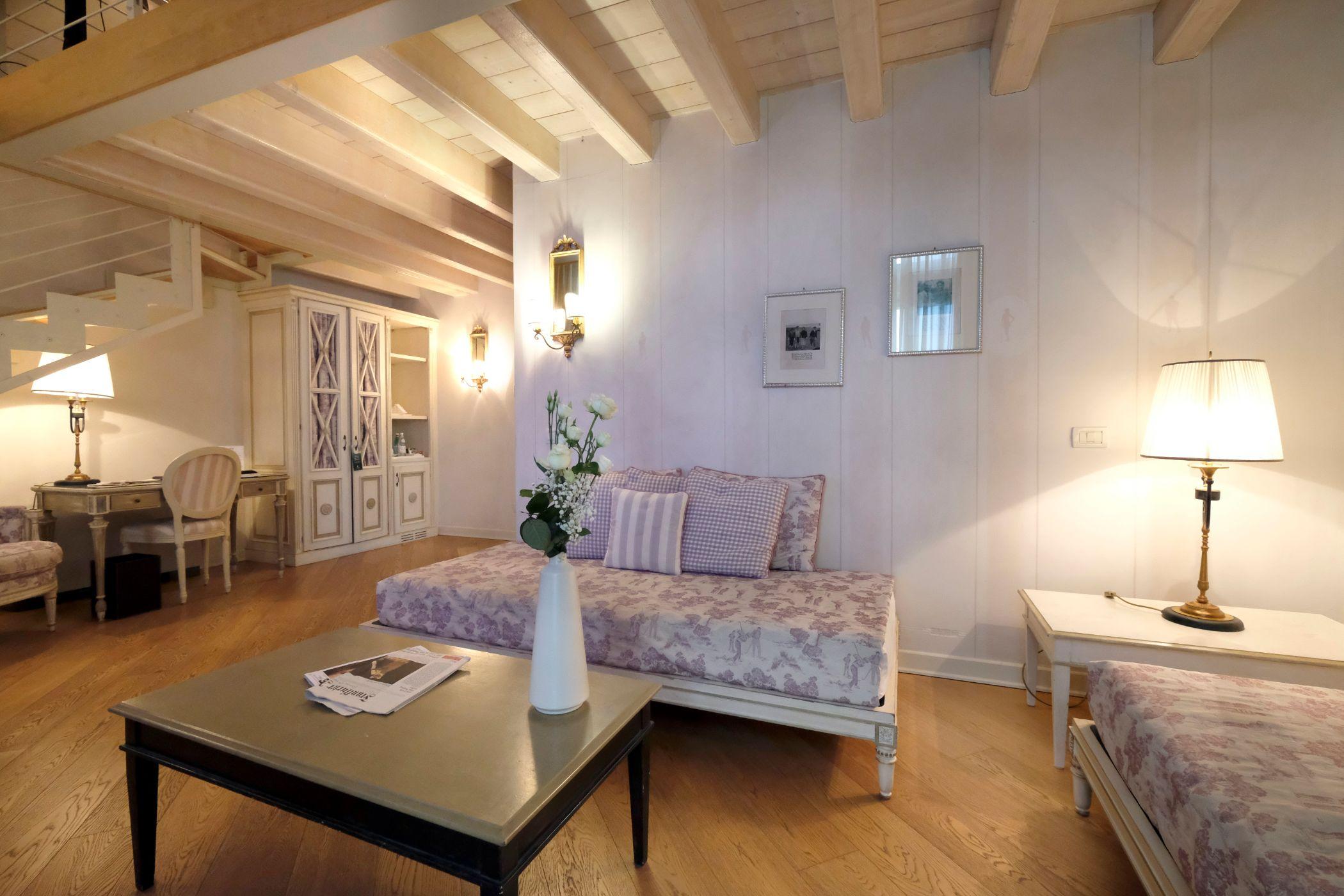 Garda Hotel San Vigilio Golf Pozzolengo Exteriör bild