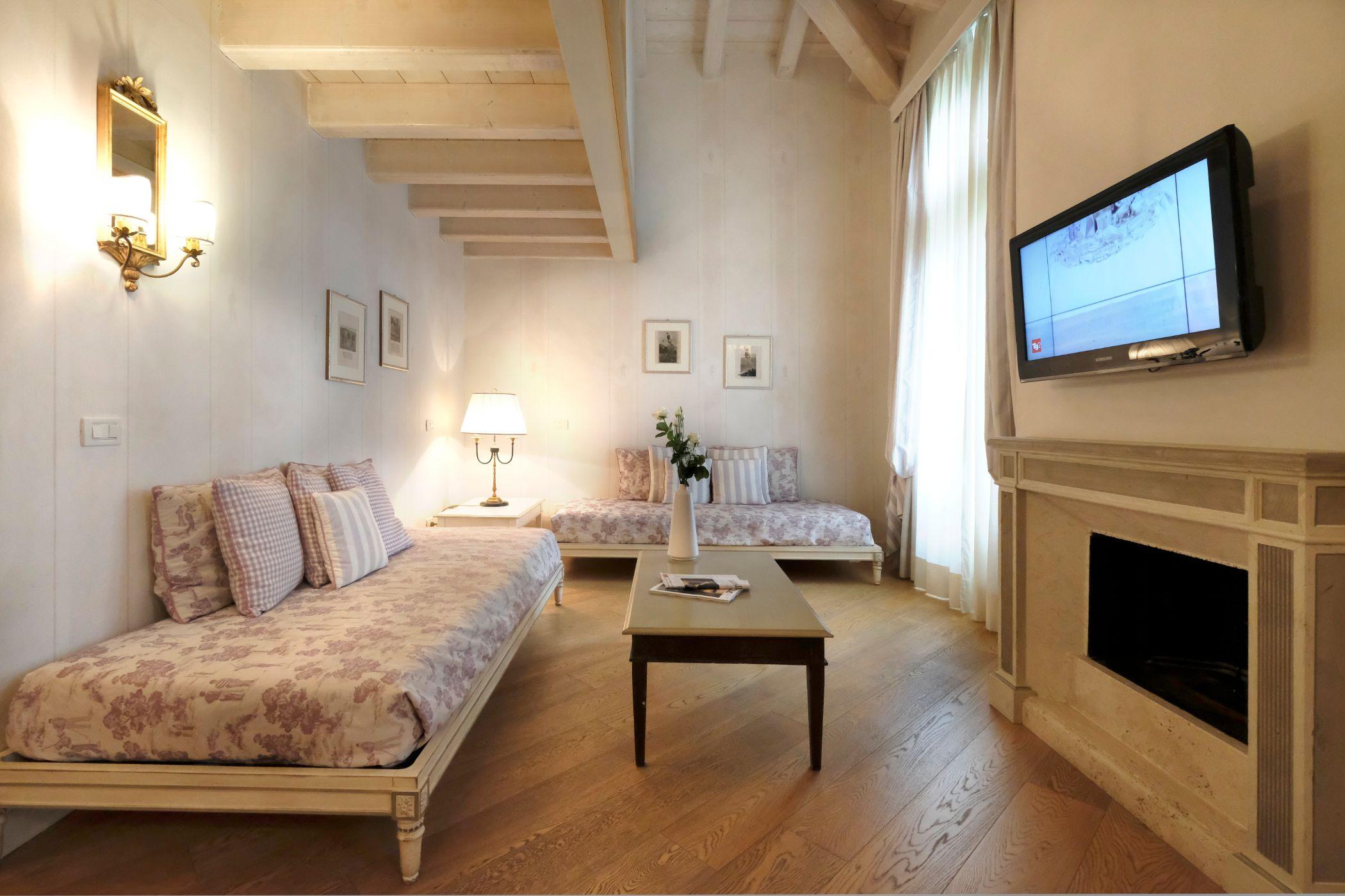 Garda Hotel San Vigilio Golf Pozzolengo Exteriör bild