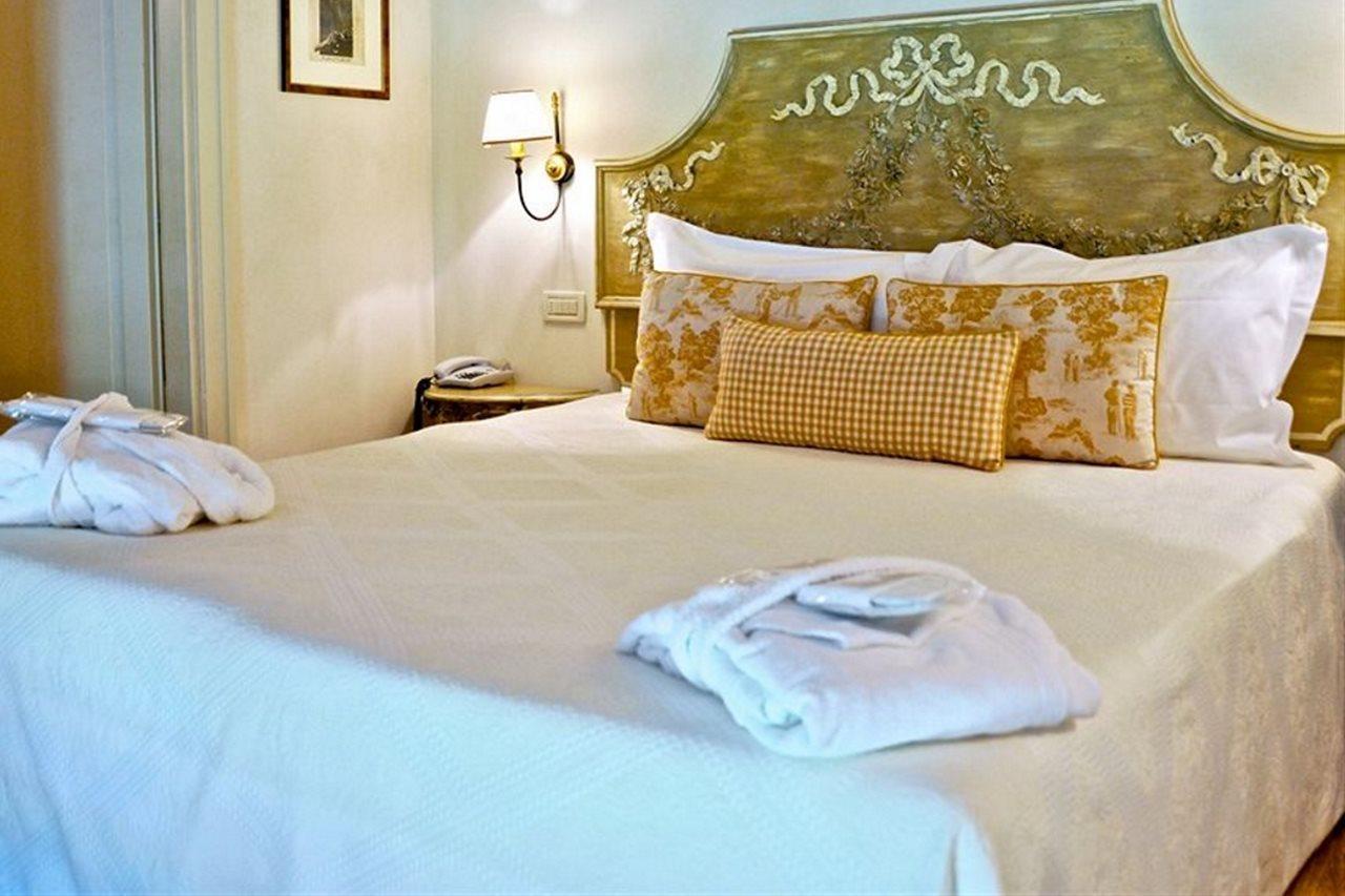 Garda Hotel San Vigilio Golf Pozzolengo Exteriör bild