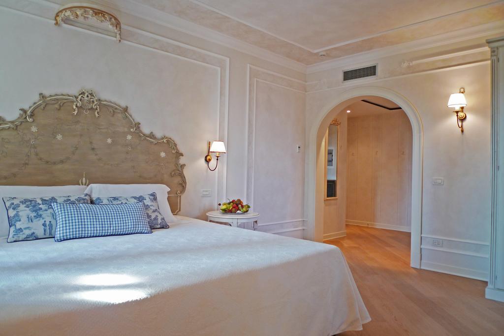 Garda Hotel San Vigilio Golf Pozzolengo Exteriör bild